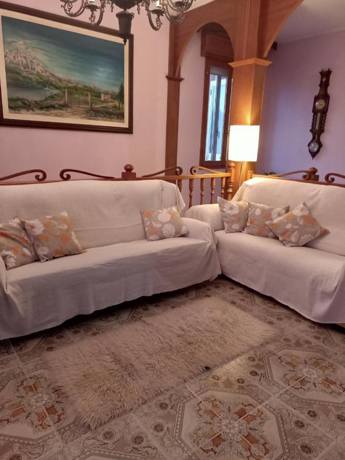 Lily - Storie Del Bosco - Bed & Breakfast San Felice sul Panaro Dış mekan fotoğraf